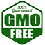 GMO Free