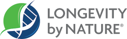 Longevity by Nature Longevity by Nature